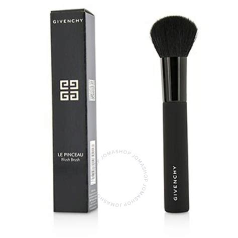 Givenchy Le Pinceau Blush Brush Picture Color 